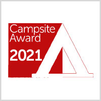 Auszeichnungen_Logo_Campsite Award